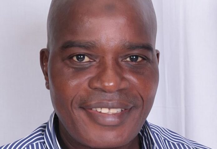 Ghana: Ayawaso East MP Naser Toure To Be Buried Today