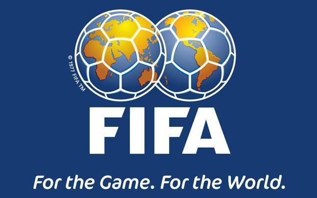 FIFA Set to Revolutionize Football with Radical New Offside Rule Proposal
