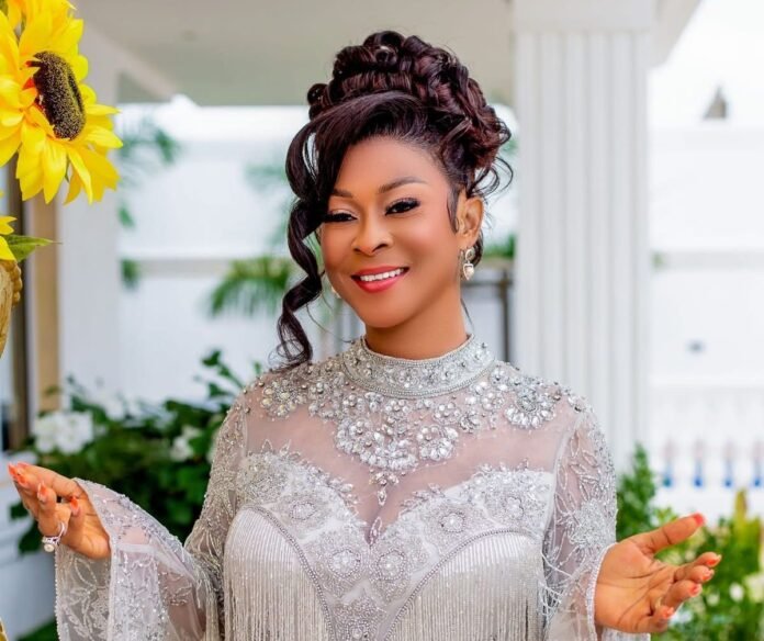 Mavis Asante Mavis Asante Mavis Asante