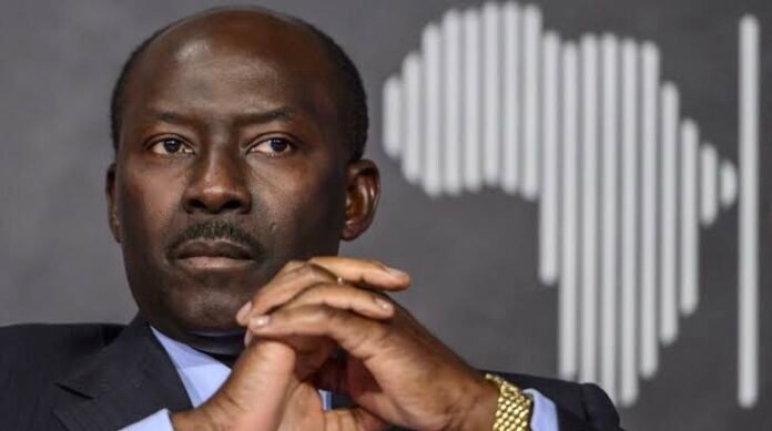 Gabon Shuffles Economic Leadership Amid Growing Fiscal Strain Gabon Shuffles Economic Leadership Amid Growing Fiscal Strain