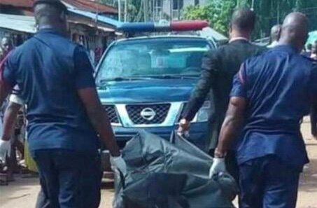 Ghana: Police Kill Two Suspected Armed Robbers in Ashanti Region Shootout