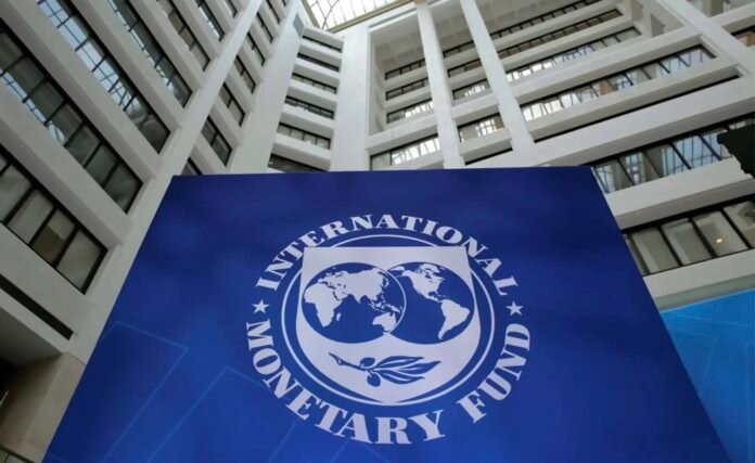 Zambia Plans Fresh IMF Support Framework as Current Loan Programme Nears Completion