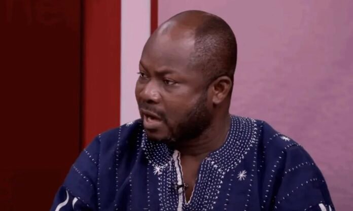 Falling Inflation Figures Offer Little Relief to Struggling Ghanaians- Haruna Mohammed