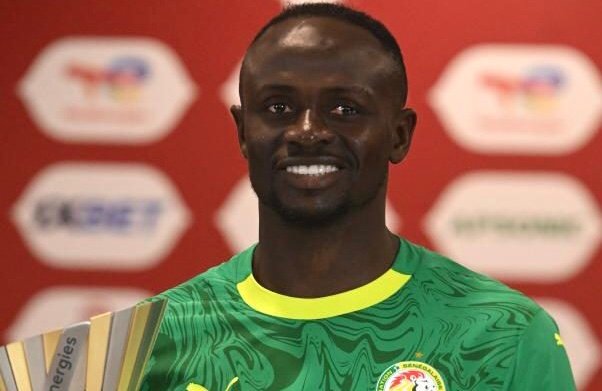 Thiaw Urges Mané to Reconsider AFCON Exit as Senegal, Morocco Brace for High-Stakes Final