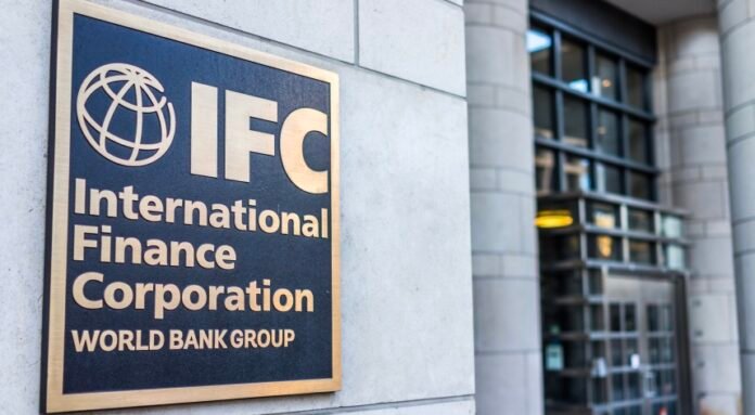 IFC Says Ghana’s Economic Turnaround Positions Country for Up to $7bn Green Bond Funding