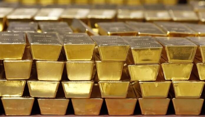 Ghana: BoG Details Strategic Gold Sale as Part of Reserve Restructuring Plan, Not Asset Loss