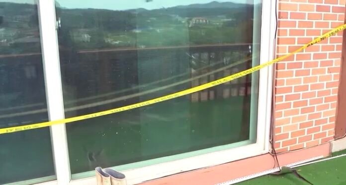 Woman Sentenced for Cutting Off Husband’s Penis in Revenge Attack