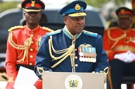 Ghana: Mahama Reports Progress in Crackdown on Illegal Mining as Rivers Show Early Signs of Recovery