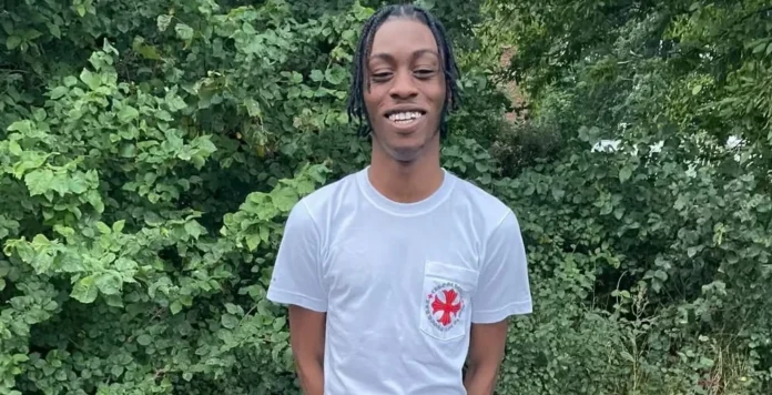 UK: Two Arrested Following Fatal New Year’s Eve Stabbing of 23-Year-Old Nigerian in Lewisham