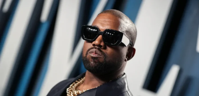 Kanye West Apologizes in WSJ: Attributes Antisemitism to 2002 Brain Injury and Bipolar Disorder