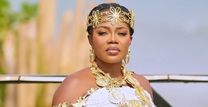 Mzbel Claims Biblical 'Number of the Beast' is Already Here via the Internet