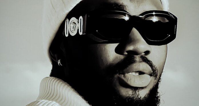 NonyKingz Breaks Ground: NonyKingz Breaks Ground: