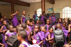 1770716762018 1770716762018