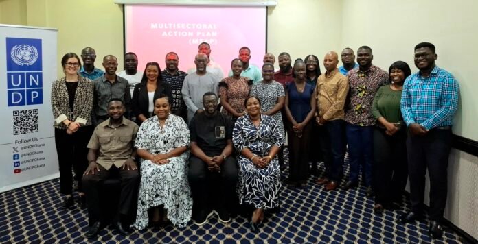 workshop participants workshop participants