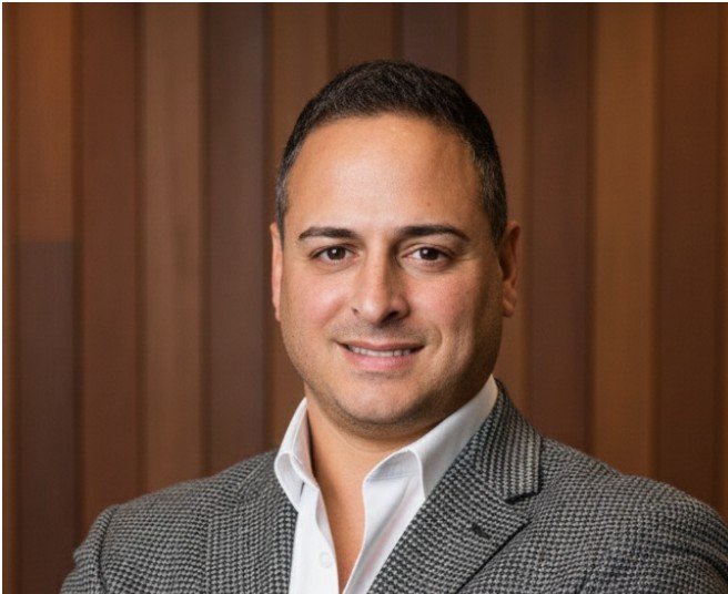 Anton Gillis Anton Gillis