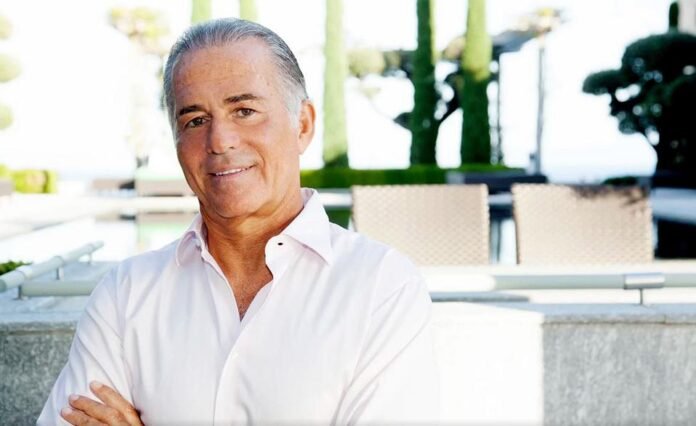 Surgeons Permanently Banned After Billionaire Dies During Enhancement Procedure Surgeons Permanently Banned After Billionaire Dies During Enhancement Procedure