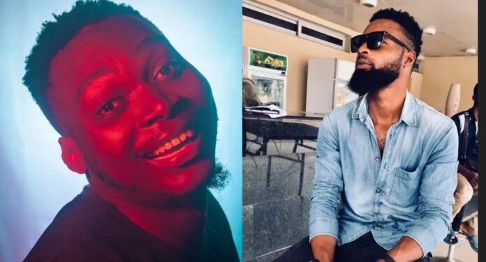 SCID Opens Inquiry into Sudden Deaths of Two Nollywood Crew Members in Lekki