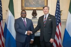 IMG 20260204 WA0034 IMG 20260204 WA0034