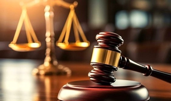 Ghana: Kasoa Court Remands Two Landguards and Twelve Suspected ‘National Security Officers’ Over Demolition of 60 Homes in Gomoa Akoti