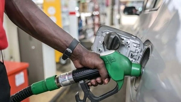 Ghana: Fuel Prices Rise Slightly as NPA Introduces Higher Minimum Pump Price Thresholds