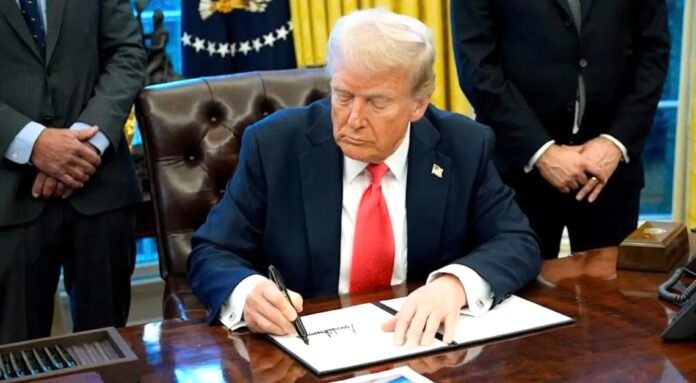 U.S. Adds Niger to Level 4 “Do Not Travel” List, Raising Alarm Over Escalating Security Threats