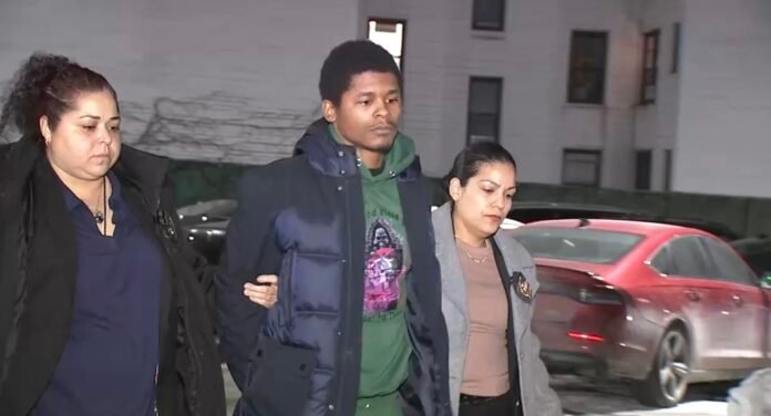 Two-Year-Old Dies After Alleged Assault by Father, Charges Set to Be Upgraded Two-Year-Old Dies After Alleged Assault by Father, Charges Set to Be Upgraded