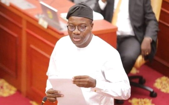 Ghana: NDC, Parliamentary Majority Calls for Fresh Ayawaso East Primary Over Vote-Buying Allegations Ghana: NDC, Parliamentary Majority Calls for Fresh Ayawaso East Primary Over Vote-Buying Allegations