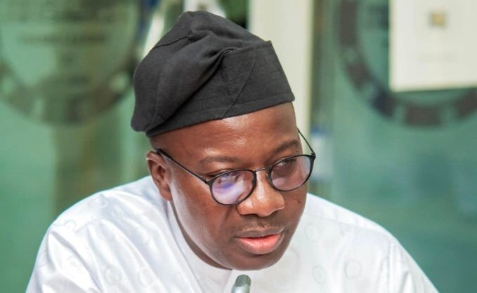 Ghana Cocoa Farmers Earn Over Twice Ivorian Mid-Crop Rate, Says Mahama Ayariga Ghana Cocoa Farmers Earn Over Twice Ivorian Mid-Crop Rate, Says Mahama Ayariga