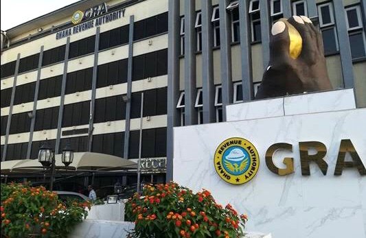 GRA Defends New VAT Framework, Says Revised System Will Lower Costs and Keep Consumer Prices Stable