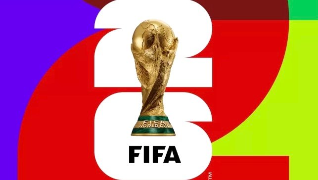 Fans Shocked as 2026 World Cup Final Tickets Soar Past $140,000 on Official FIFA Resale Site