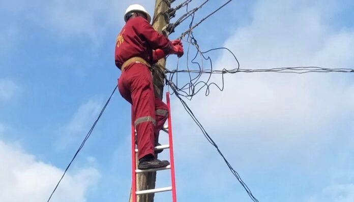 Nigeria: Court Jails Woman for Mobilising Son, Friends to Beat AEDC Worker to Coma During Power Enforcement in Nasarawa