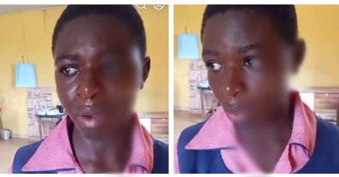 Nigeria: Anambra Government to Prosecute Woman Who Allegedly Tortured Maid with Hot Iron
