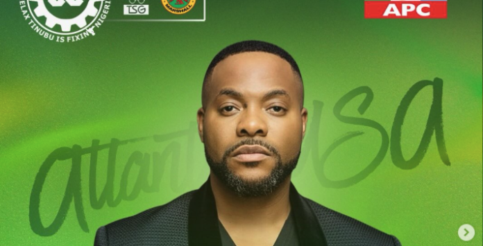 Nollywood’s Bolanle Ninalowo Faces Backlash Over Nollywood’s Bolanle Ninalowo Faces Backlash Over