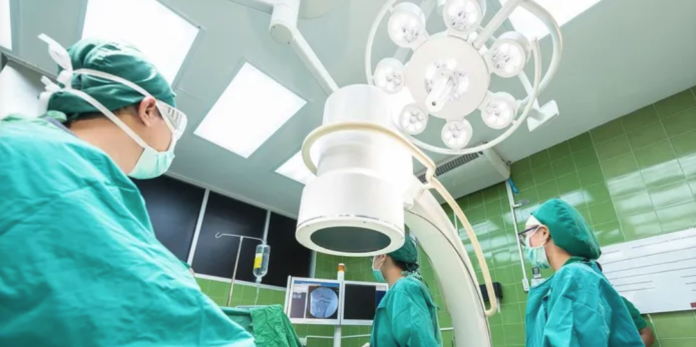 SOUTH AFRICA: Two Children Dead, Five Hospitalized in Eastern Cape Suspected Food Poisoning SOUTH AFRICA: Two Children Dead, Five Hospitalized in Eastern Cape Suspected Food Poisoning