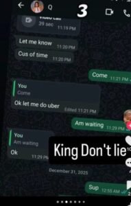 Screenshot 20260210 101642 TikTok 268x420