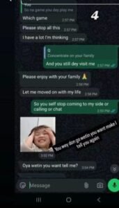 Screenshot 20260210 101649 TikTok 239x420