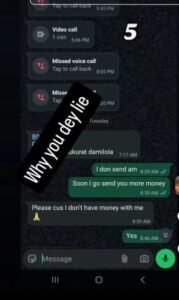 Screenshot 20260210 101654 TikTok 250x420