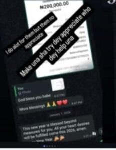 Screenshot 20260210 102115 Facebook 323x420