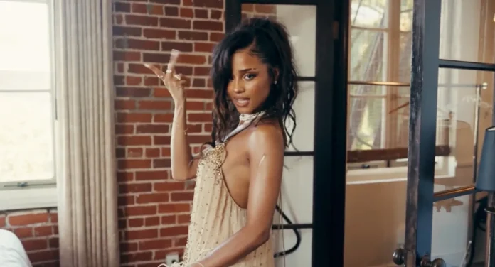 Tyla Unveils 19-Track List for Sophomore Album 'A-Pop' Following Grammy Win Tyla Unveils 19-Track List for Sophomore Album 'A-Pop' Following Grammy Win