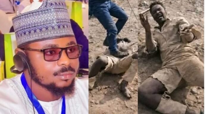 NIGERIA: Tragic End for NYSC Member Musa Usman Abba After N10m Ransom Payment