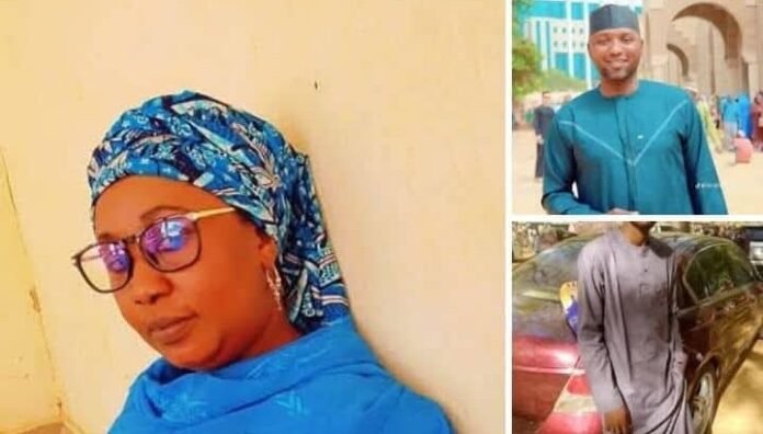 5 Members of a Family Killed in Tragic Accident in Nigeria