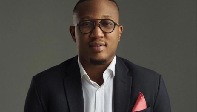 Baba Sadiq Abdulai Abu