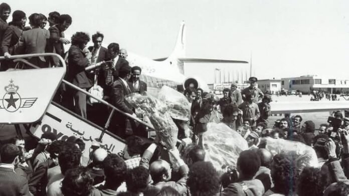 Guinean Football Federation Guinean Football Federation