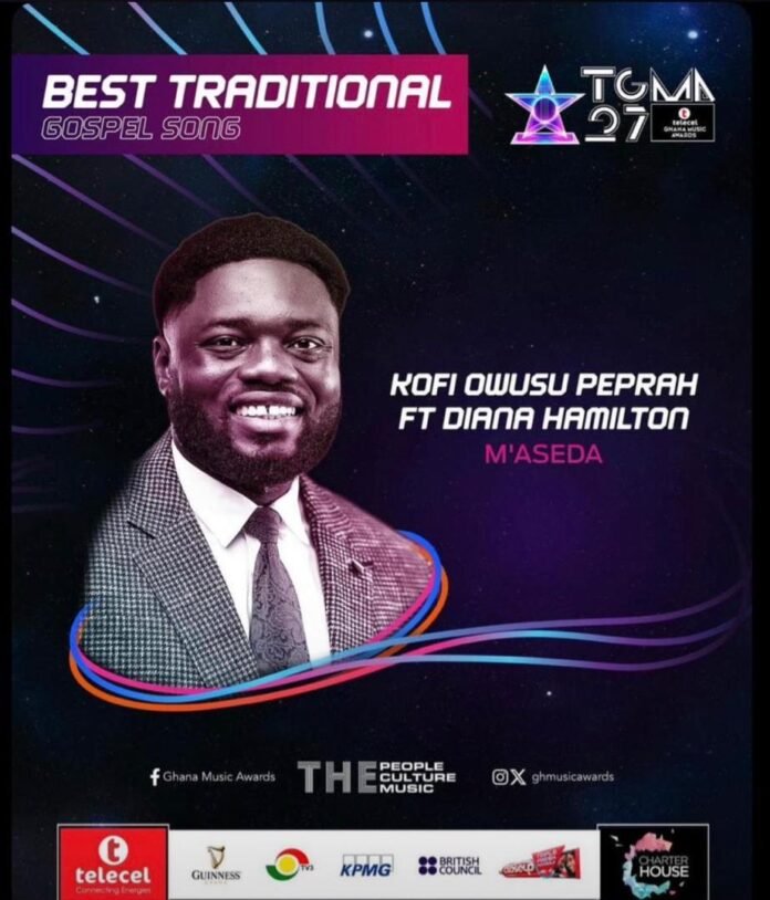 IMG-20260316-WA0013(1)