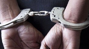 Ghana: 12 Arrested as Police and Immigration Crack Down on Cybercrime and Human Trafficking Network