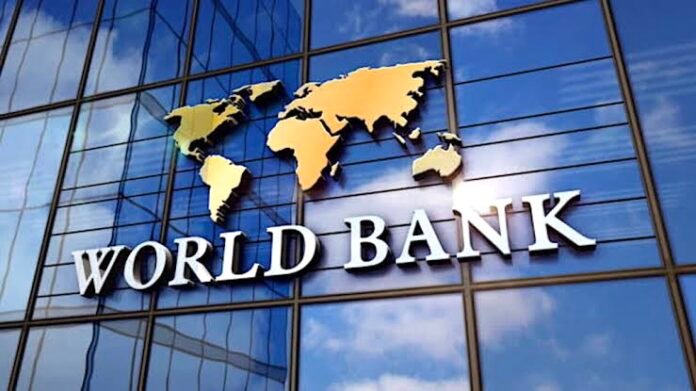 World Bank Pledges $300 Million to Boost Ghana’s Secondary Education and Youth Job Prospects World Bank Pledges $300 Million to Boost Ghana’s Secondary Education and Youth Job Prospects