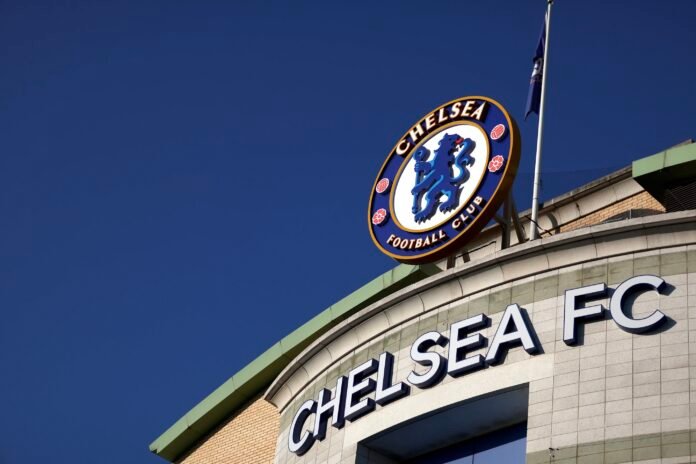 Chelsea Hit with Premier League’s Largest Ever Fine and Suspended Transfer Ban for Financial Rule Breaches