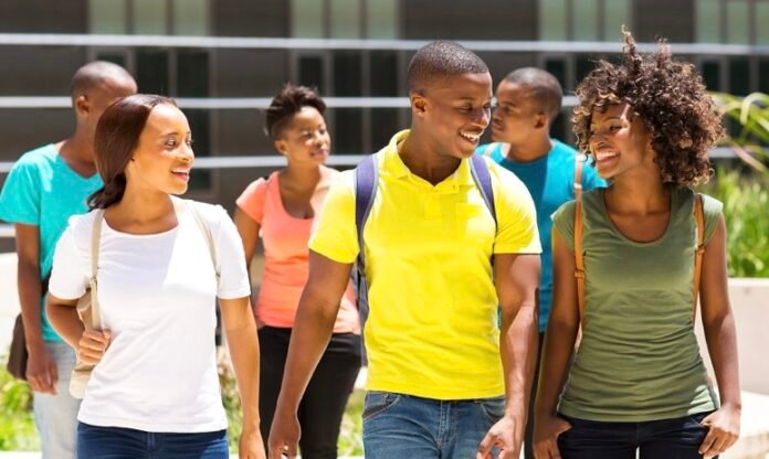 Ghanaian Scholarship Students in UK Risk Deportation Over Unpaid Fees Crisis