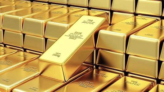 BoG Adjusts Reserve Strategy as Gold Holdings Rise Slightly to 19.2 Tonnes