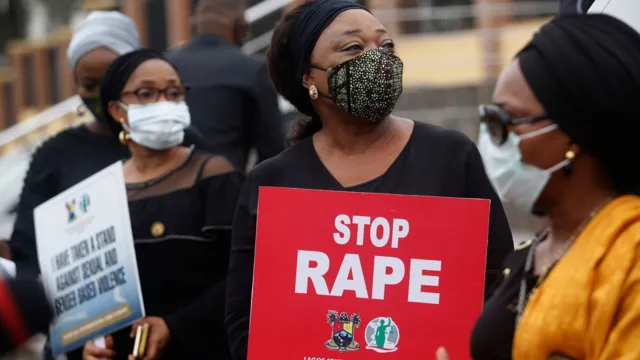 #StopRapingWomen